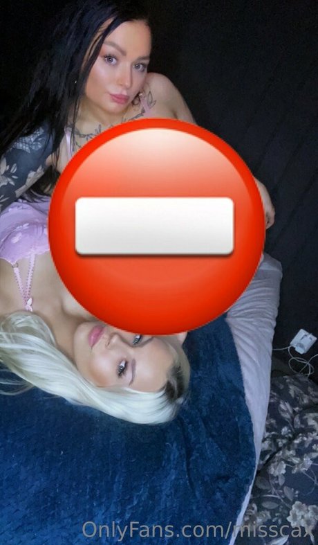 misscax onlyfans leaked xxx