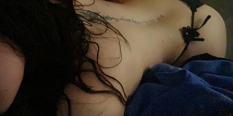 sassylipss onlyfans.