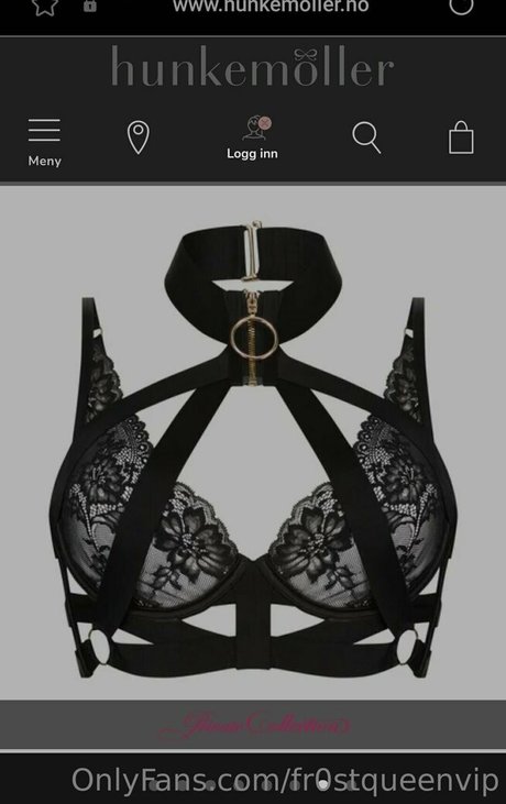 fr0stqueenvip onlyfans leaked