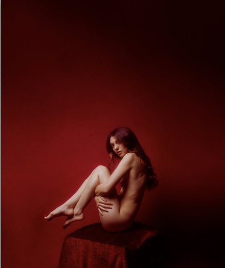 Pippa grace onlyfans model photo