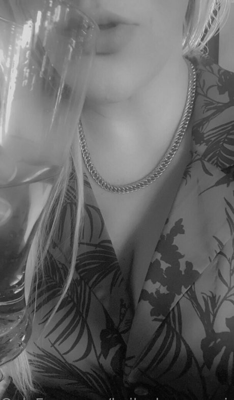 kaileykumsagain onlyfans leaked sex