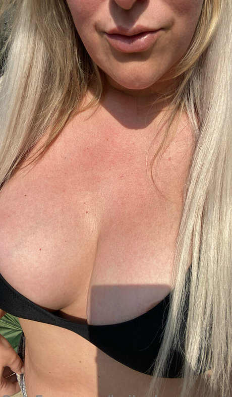 kaileykumsagain onlyfans leaks xxx