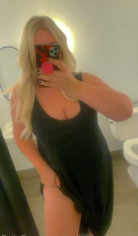 kaileykumsagain onlyfans keak