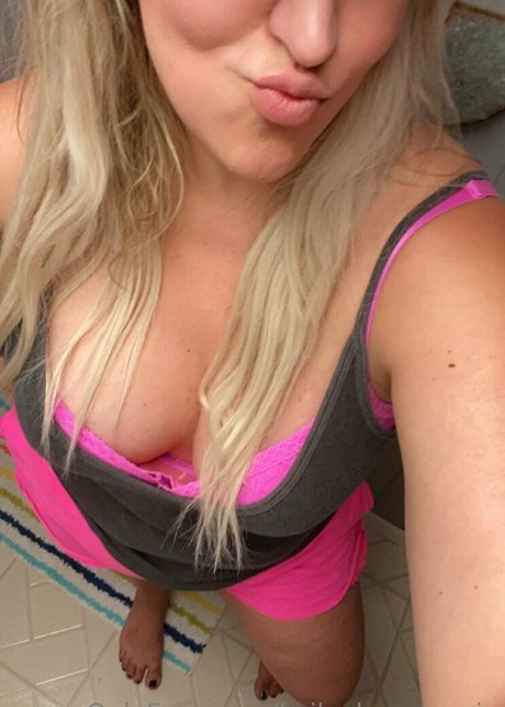 kaileykumsagain onlyfans nudes leaks