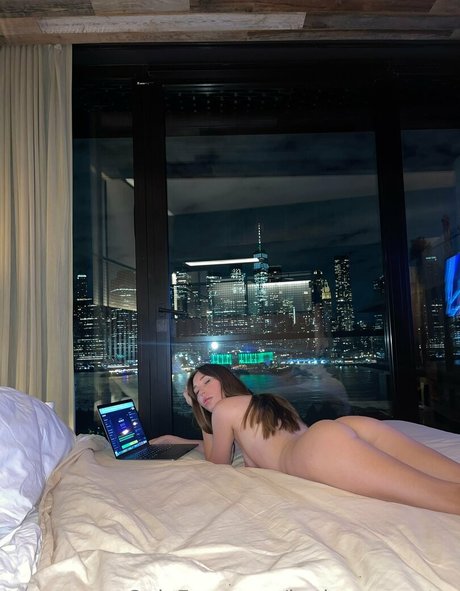 kathryngoyette only fans leaks