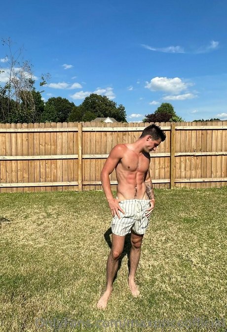 maxpriceofficial onlyfans porn