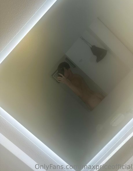 maxpriceofficial nude leaks onlyfans