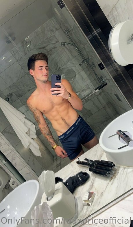 maxpriceofficial xxx onlyfans