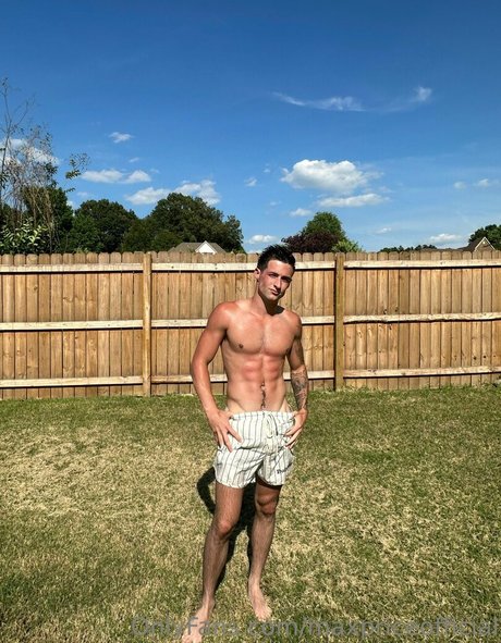 maxpriceofficial only fans naked