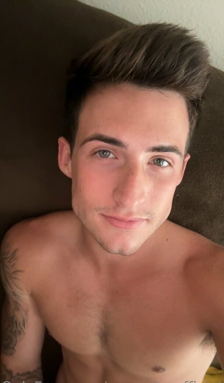 maxpriceofficial onlyfans leaked pictures