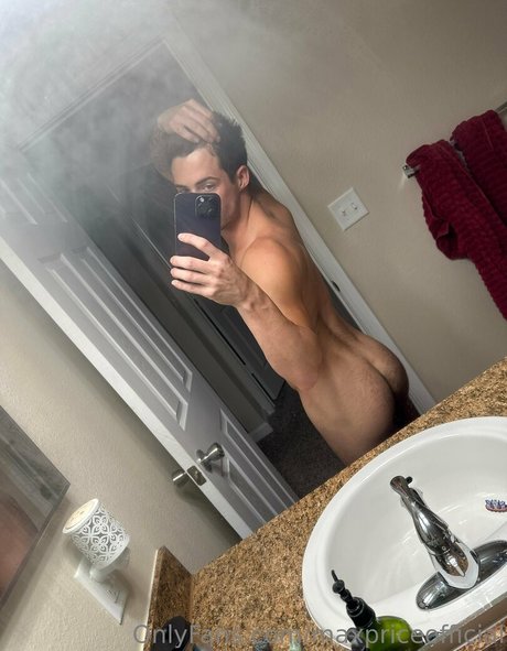 maxpriceofficial onlyfans nude leaks