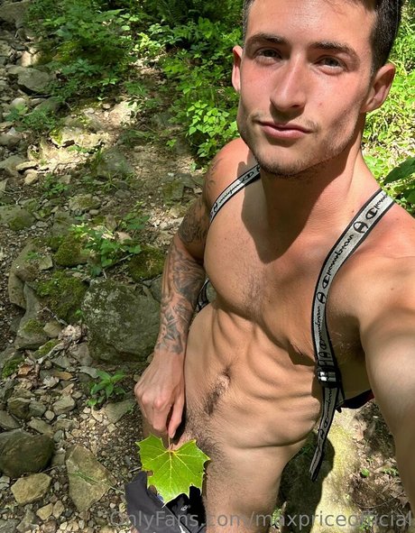 maxpriceofficial onlyfans desnuda