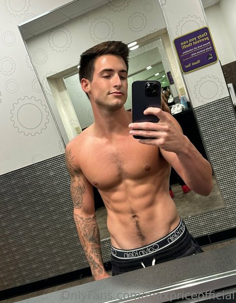 maxpriceofficial onlyfans leaked