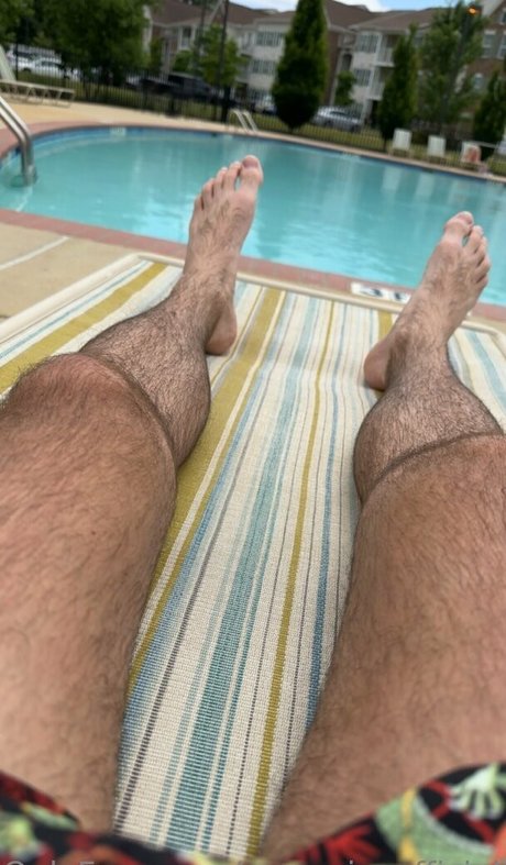 maxpriceofficial onlyfans sex