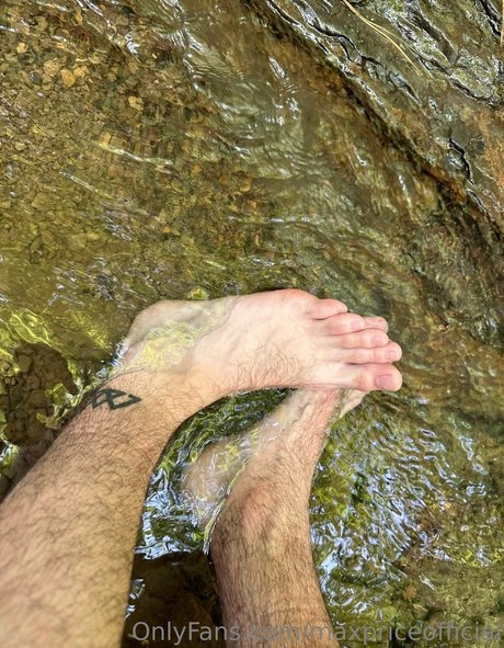 maxpriceofficial xxx onlyfans