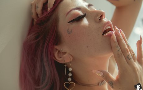 kitty nyaa only fans free