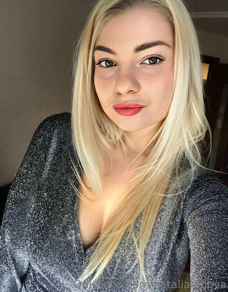 natalialebova onlyfans leaks nudes