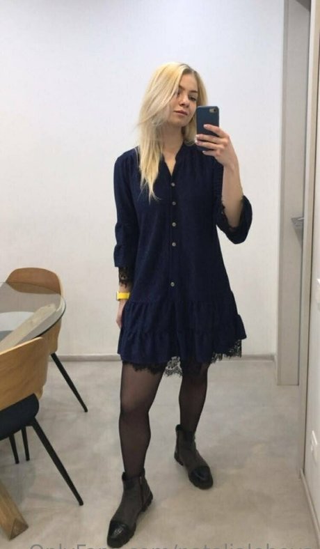 natalialebova leaked onlyfans photos