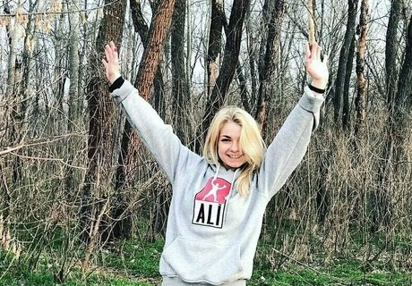 natalialebova naked onlyfans