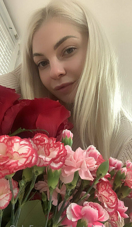 natalialebova Profile pic