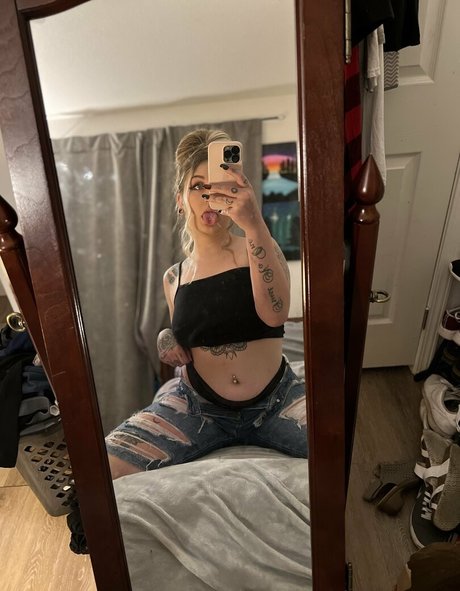 tattedprincess1998 leak onlyfans porn