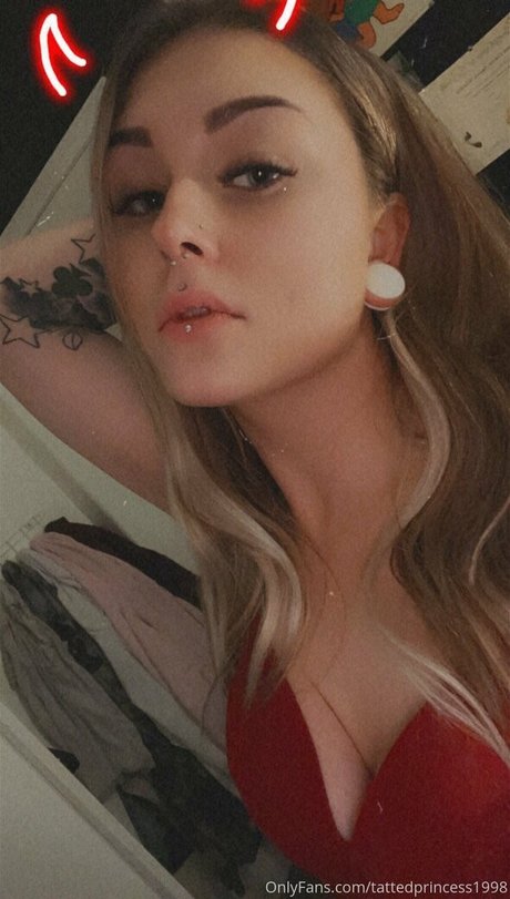 tattedprincess1998 leaked onlyfans sextape
