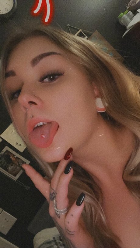 tattedprincess1998 only fans leaks porn