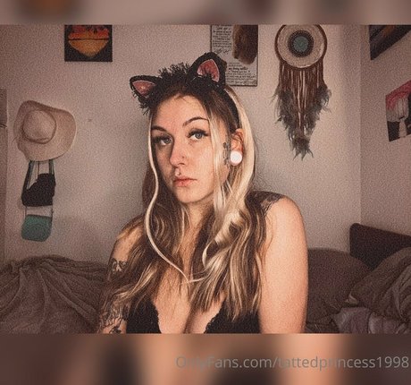 tattedprincess1998 sex onlyfans