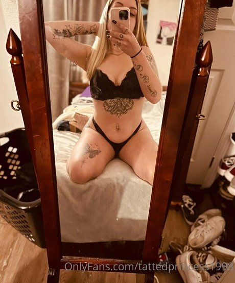 tattedprincess1998 onlyfans desnuda