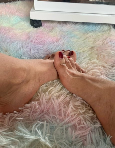 lizadiosa free onlyfans