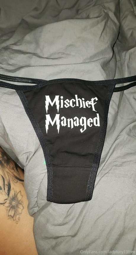 lucylicious13free leaked onlyfans