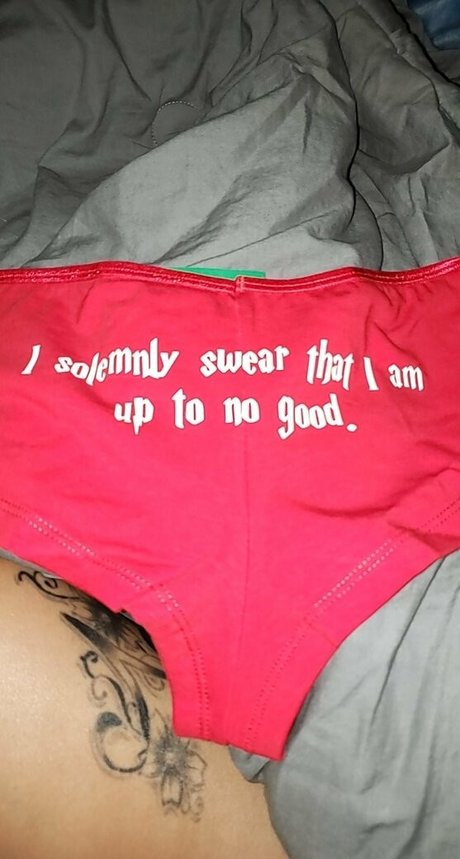 lucylicious13free leaked onlyfans naked