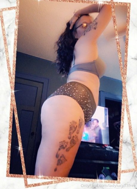 lucylicious13free free only fans