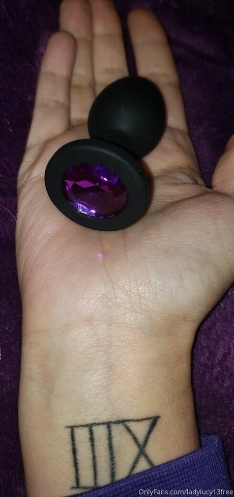 lucylicious13free leaks onlyfans