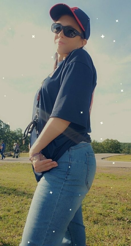 lucylicious13free onlyfans gratis