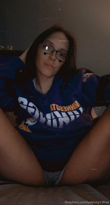 lucylicious13free onlyfans archive