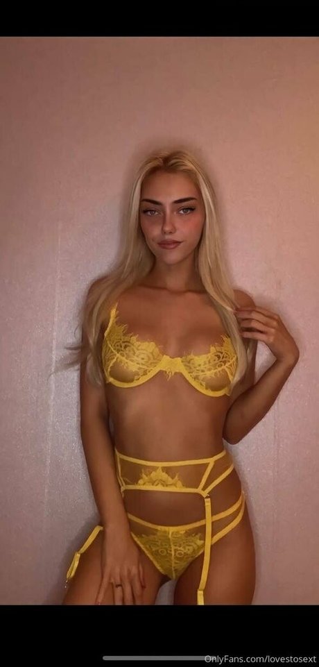 alarna nude onlyfans leaked