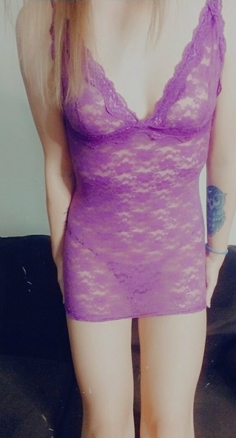 jonzeylove96 nude onlyfans