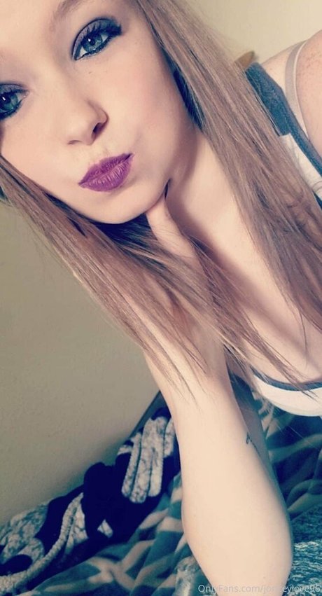 jonzeylove96 leaked onlyfans photos