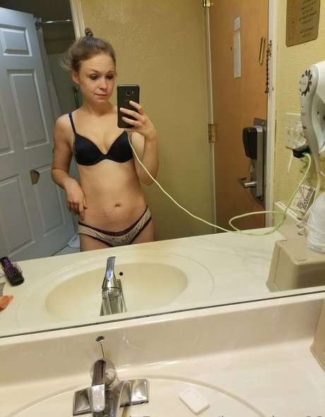 jonzeylove96 on onlyfans