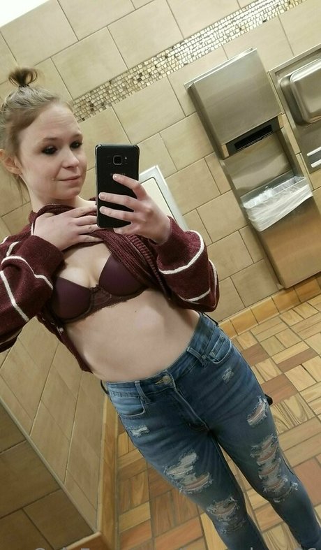 jonzeylove96 only fans leaks