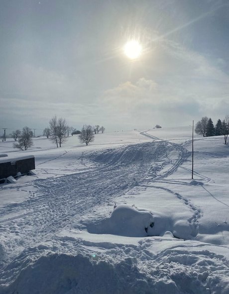 lenushka1050 onlyfans content leaked