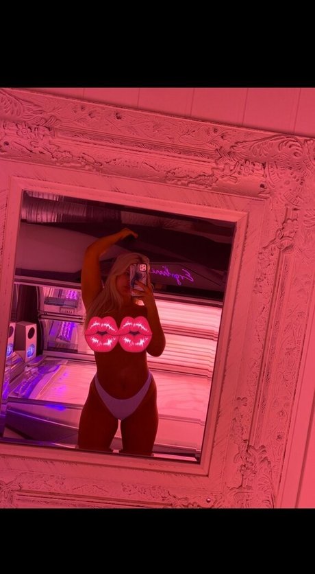 ninanyhagen onlyfans porn