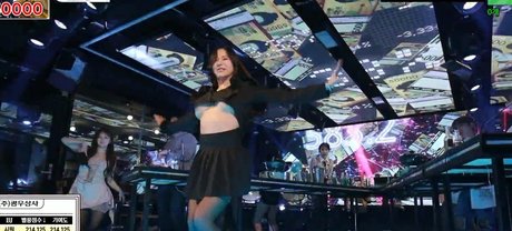 Siw0ns_ leaked onlyfans free