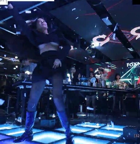 Siw0ns_ new onlyfans leaks