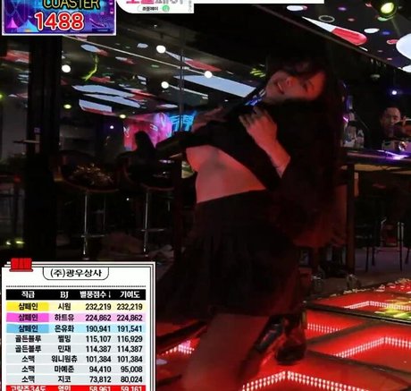 Siw0ns_ onlyfans post