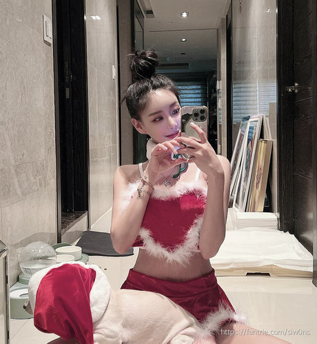 Siw0ns_ onlyfans leaked xxx