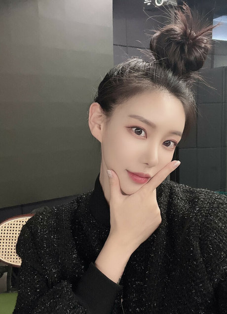 Siw0ns_ only fans free