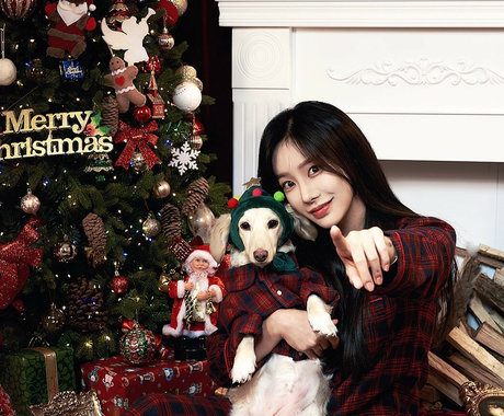 Siw0ns_ leaked onlyfans porn