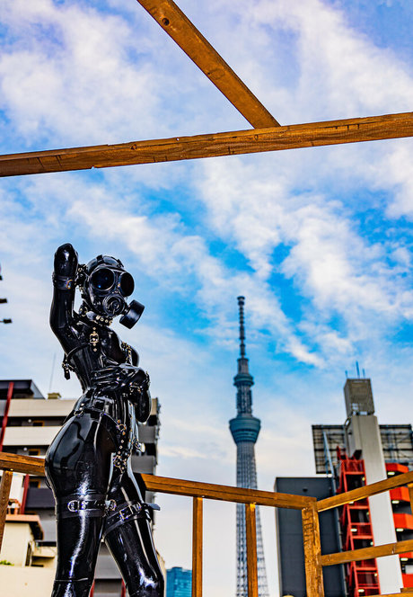 siranegi56 onlyfans leak free